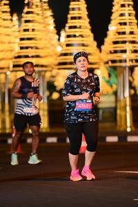 BIB: 
                            <button type="button" onclick="openModal(24520524)" class="btn btn-primary btn-sm float-right btn-popup" data-toggle="modal" data-target=".modal-high-quality">
                        <i class="fas fa-shopping-cart"></i> Add to Cart
                    </button>
                                            <button type="button" onclick="isThisMe(24520524, true)" class="btn btn-success btn-sm float-right btn-popup btn-isme hidden" data-toggle="tooltip" data-placement="bottom" title="นี่คือรูปของคุณใช่ไหม คลิกที่นี่เพื่อเอาเข้าอัลบั้ม">
                        <i class="fas fa-plus"></i> Add to album
                    </button>
                    <button type="button" onclick="isThisMe(24520524, false)" class="btn btn-warning btn-sm float-right btn-popup btn-isnotme hidden">
                        <i class="fas fa-ban"></i> Remove from album
                    </button>